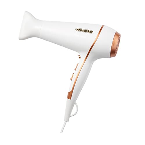 MESKO MS 2250 Profesionalni sušilnik las (2100 W)