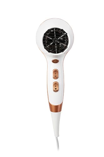 MESKO MS 2250 Profesionalni sušilnik las (2100 W) 2