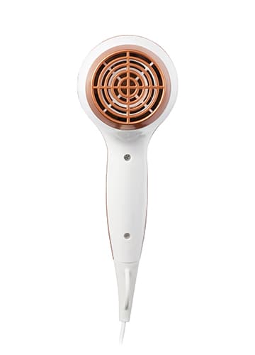 MESKO MS 2250 Profesionalni sušilnik las (2100 W) 3