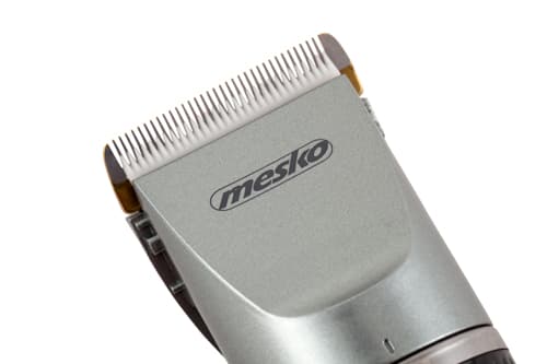 Mesko MS 2826 Strižnik za živali 3