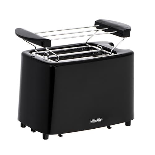 MESKO MS 3220 Toaster za 2 rezini