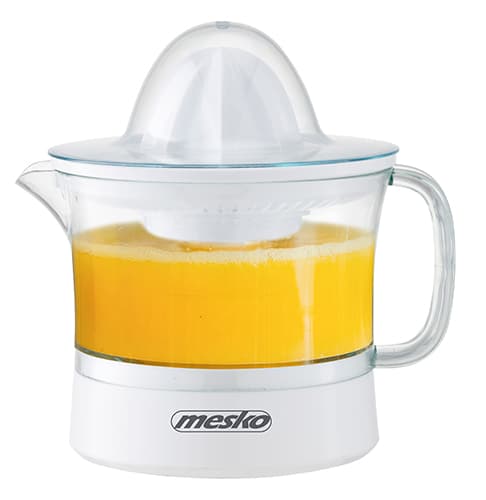 MESKO MS 4010 Citrusni Stiskalnik
