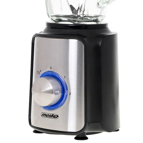 Mesko MS 4080 Stolpni mešalnik 5