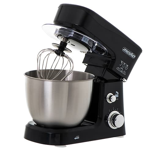 MESKO MS 4217 Planetarni Mešalnik 1200W
