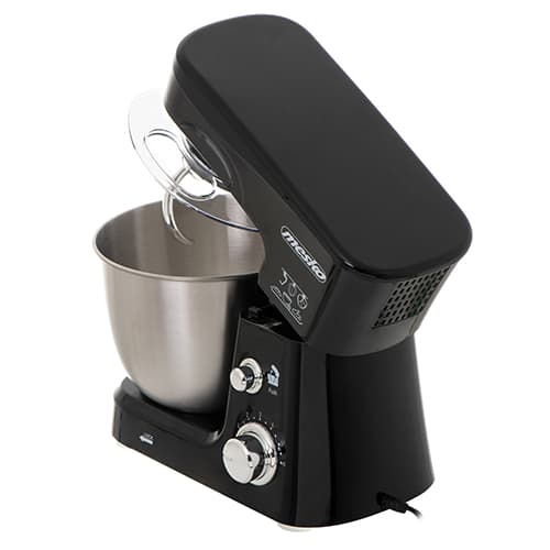 MESKO MS 4217 Planetarni Mešalnik 1200W 2