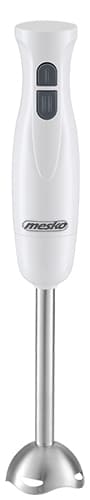 MESKO MS 4619 Ročni Blender, 300W