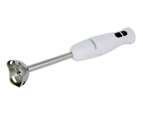 MESKO MS 4619 Ročni Blender, 300W 7