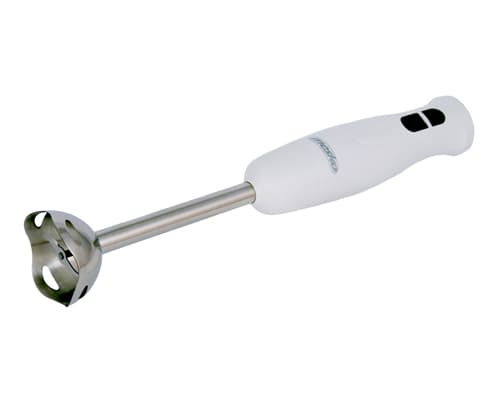 MESKO MS 4619 Ročni Blender, 300W 2