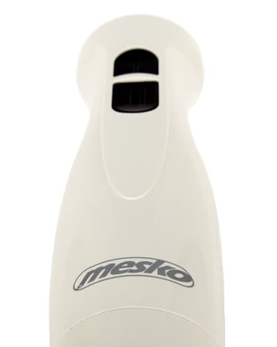 MESKO MS 4619 Ročni Blender, 300W 3