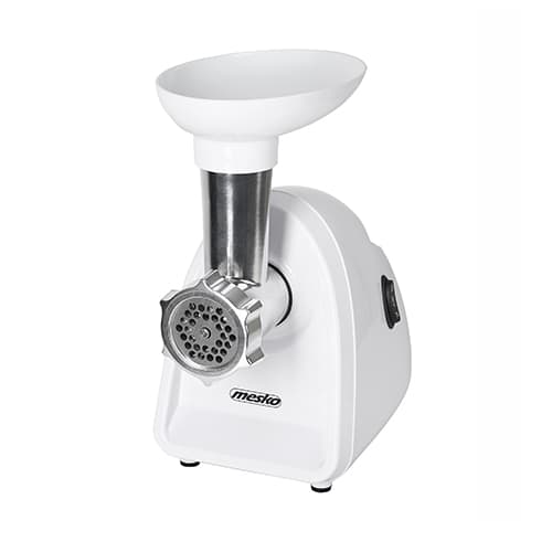 MESKO MS 4809 Mesoreznica, 1500W 7