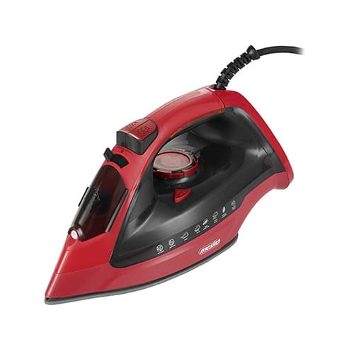MESKO MS5031 Parno likalnik, 3000W
