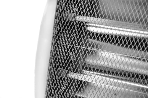 Kvarčni grelec MESKO MS 7710, 800W 6