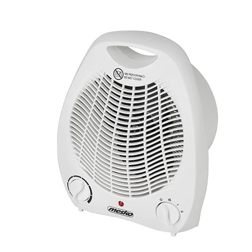 Termoventilator MESKO MS 7719, 2000W