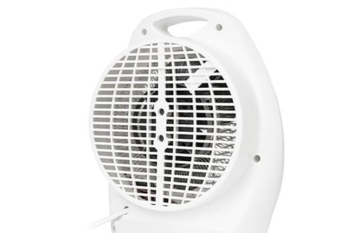 Termoventilator MESKO MS 7719, 2000W 2