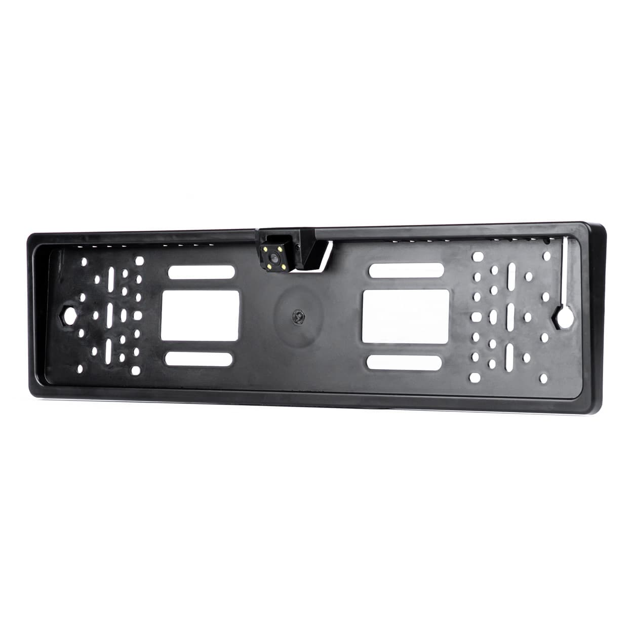 Okvir tablice z vzvratno kamero AMiO XD-402 Night Vision