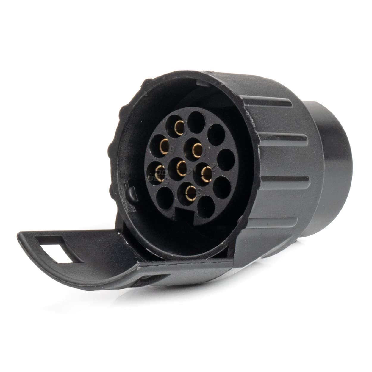 AMiO adapter, priklopnik za prikolico 7/13 pin