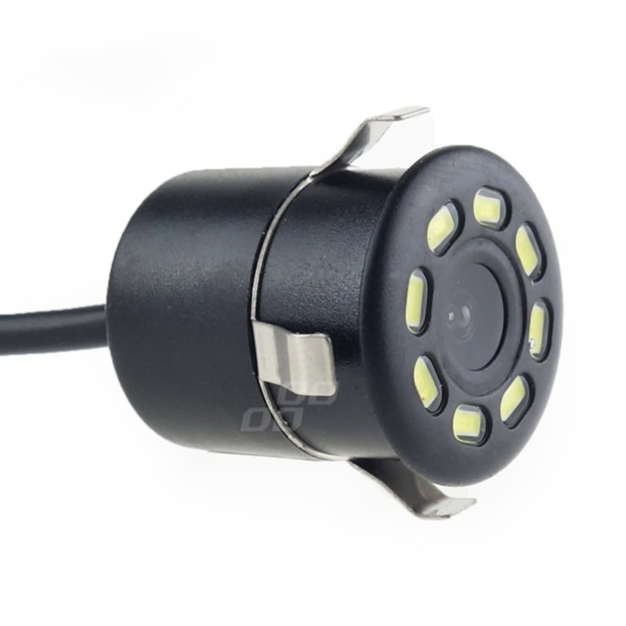 Kamera za vzvratno vožnjo AMiO HD-308-LED Night Vision