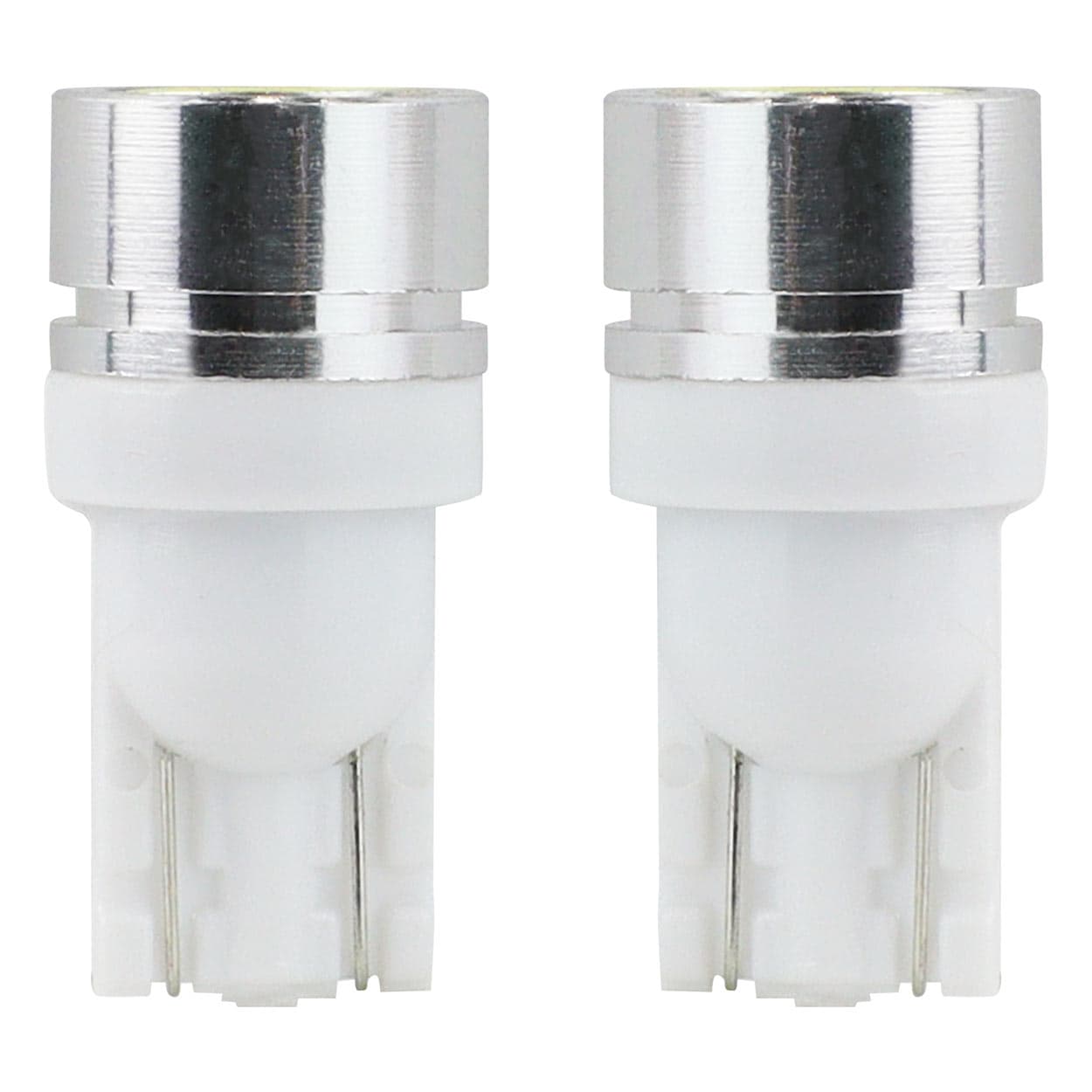 Amio LED Žarnica T10 W5W 1xSMD HP 1W (5600K)