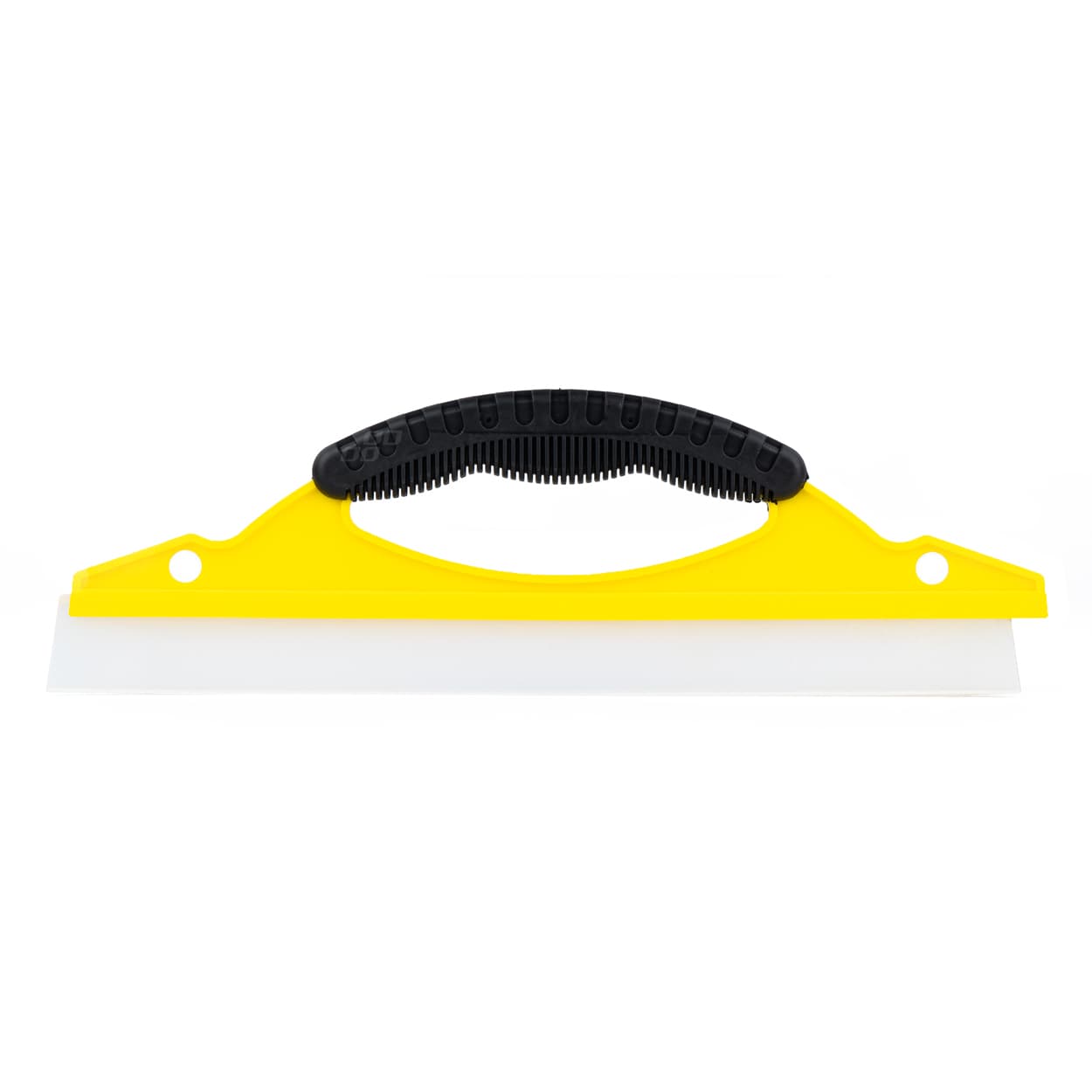 AMiO Silikonska brisalca za vodo (30,5 cm)