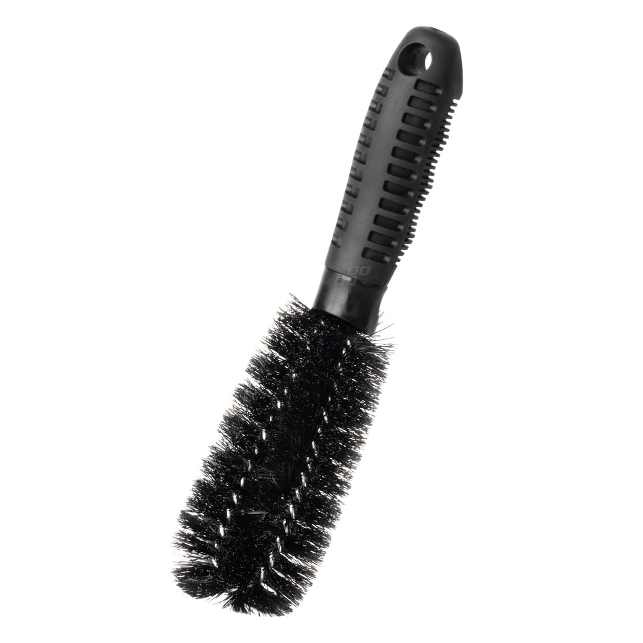 AMiO Krtača za čiščenje platišč 26cm