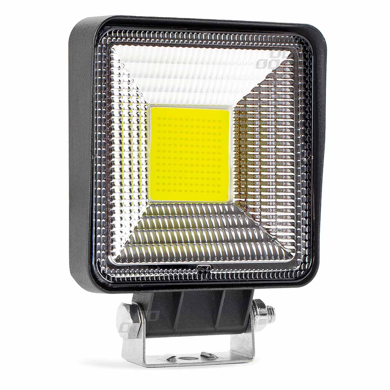 AMiO AWL11 LED delovna svetilka (šlajfer), 12V/24V
