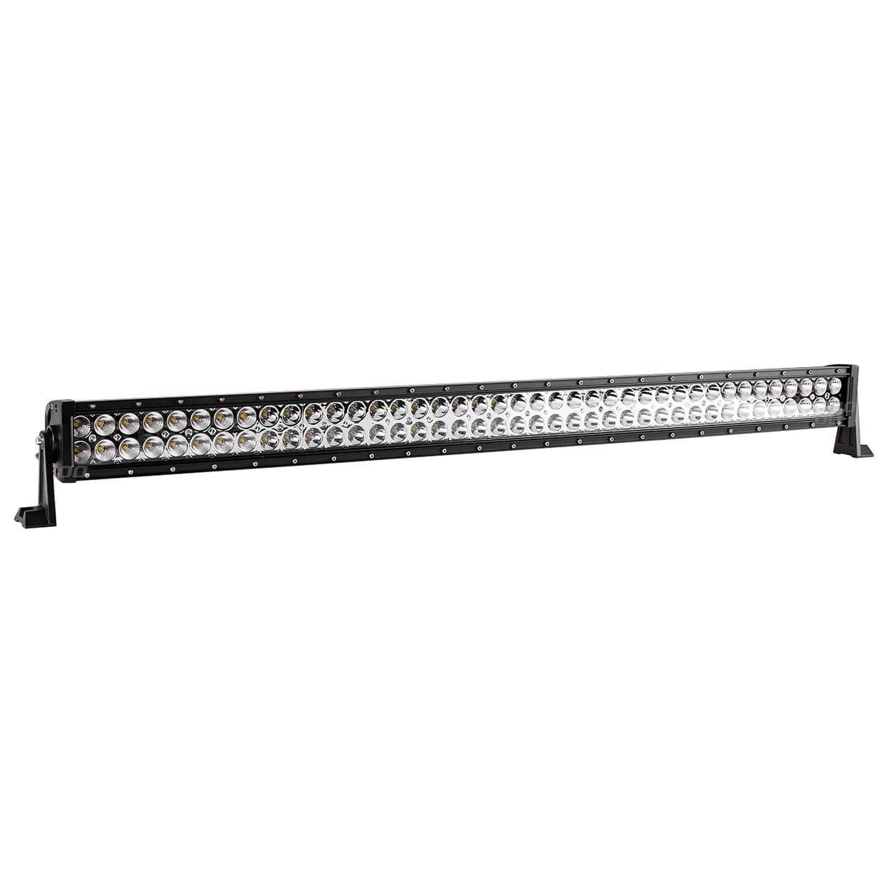 AMiO LED panelna svetilka BAR, 12/24V, 240W, 113cm