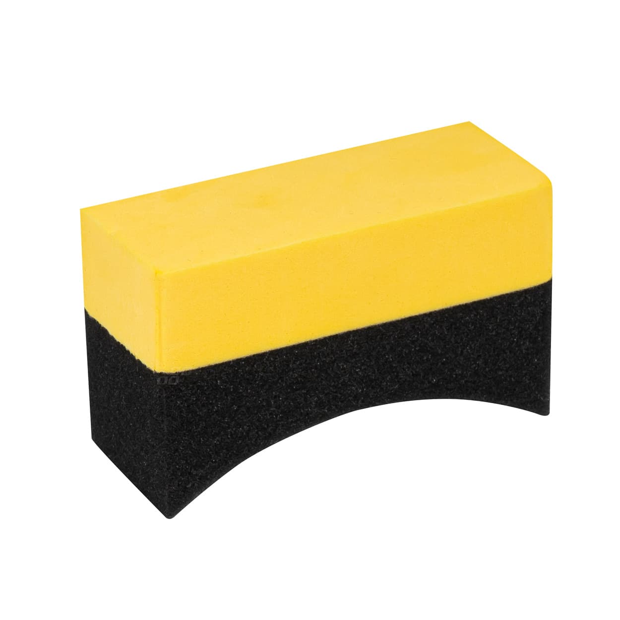 AMiO Aplikator za pnevmatike, 95x35x65 mm