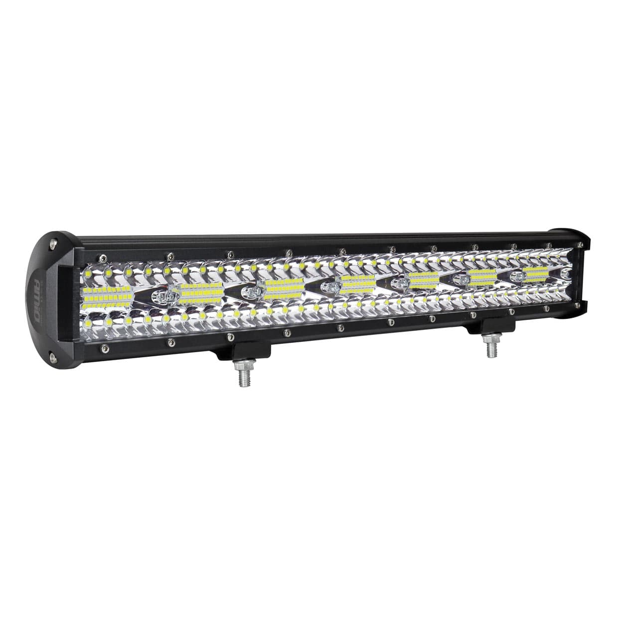 Delovna LED svetilka AMiO AWL28, 52 cm, 420W, 42000lm, 12V/24V