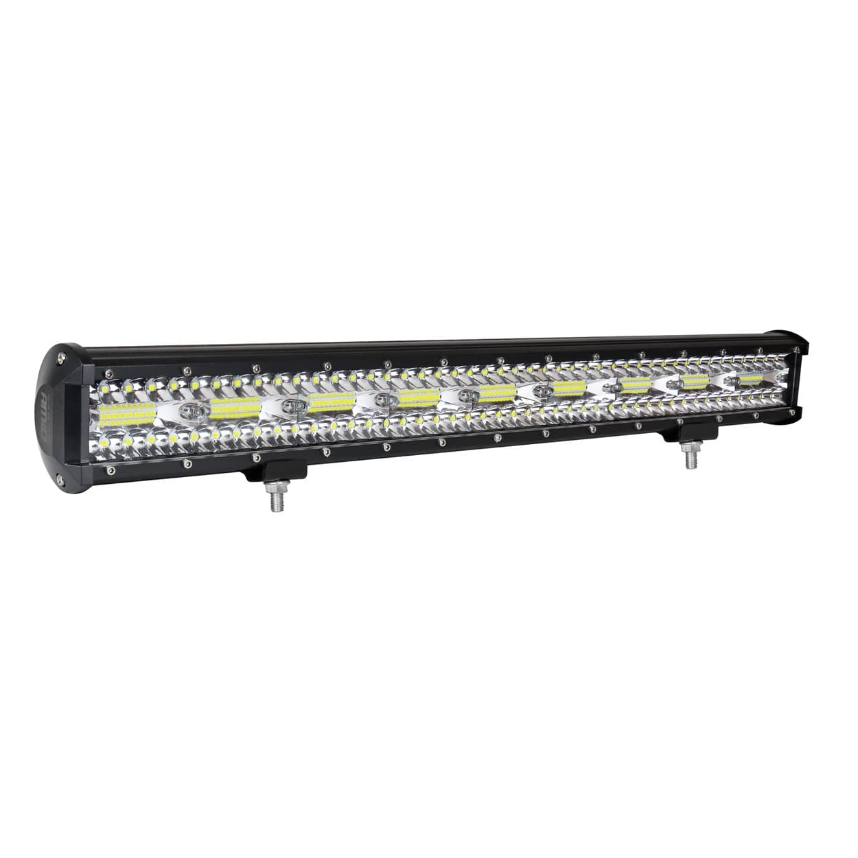 Delovna LED svetilka AMiO AWL29, 65 cm, 540W, 54000lm, 12V/24V