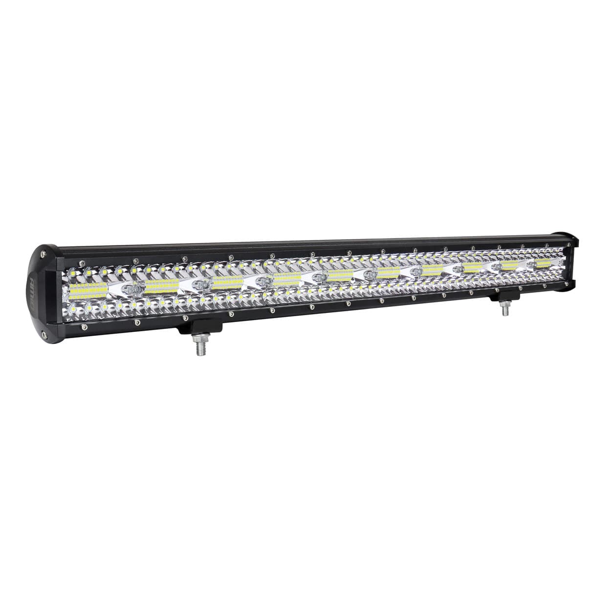 Delovna LED svetilka AMiO AWL30, 72 cm, 600W, 60000lm, 12V/24V