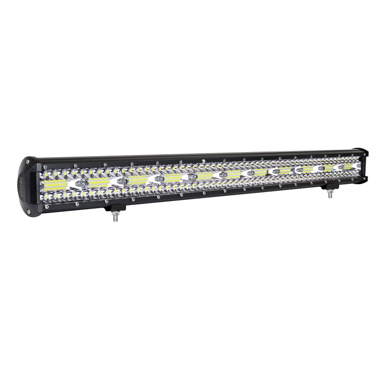 Delovna LED svetilka/panel AMiO AWL31 80cm, 660W, 66000lm