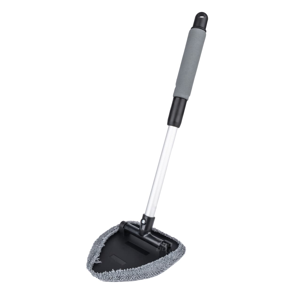 AMiO Teleskopska krpa za čiščenje stekel, 24-40 cm