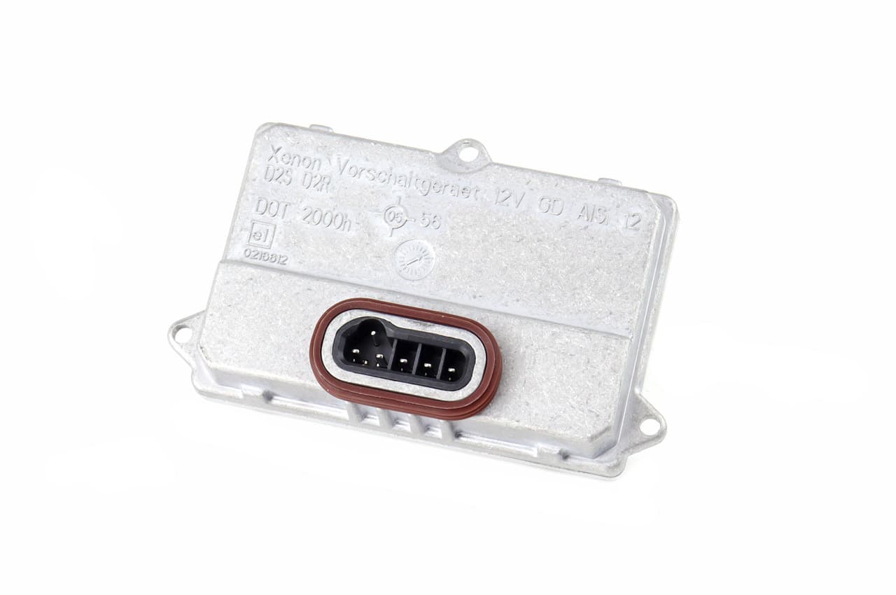 Xenon pretvornik AMiO D1/D3 za Audi, BMW, Ford