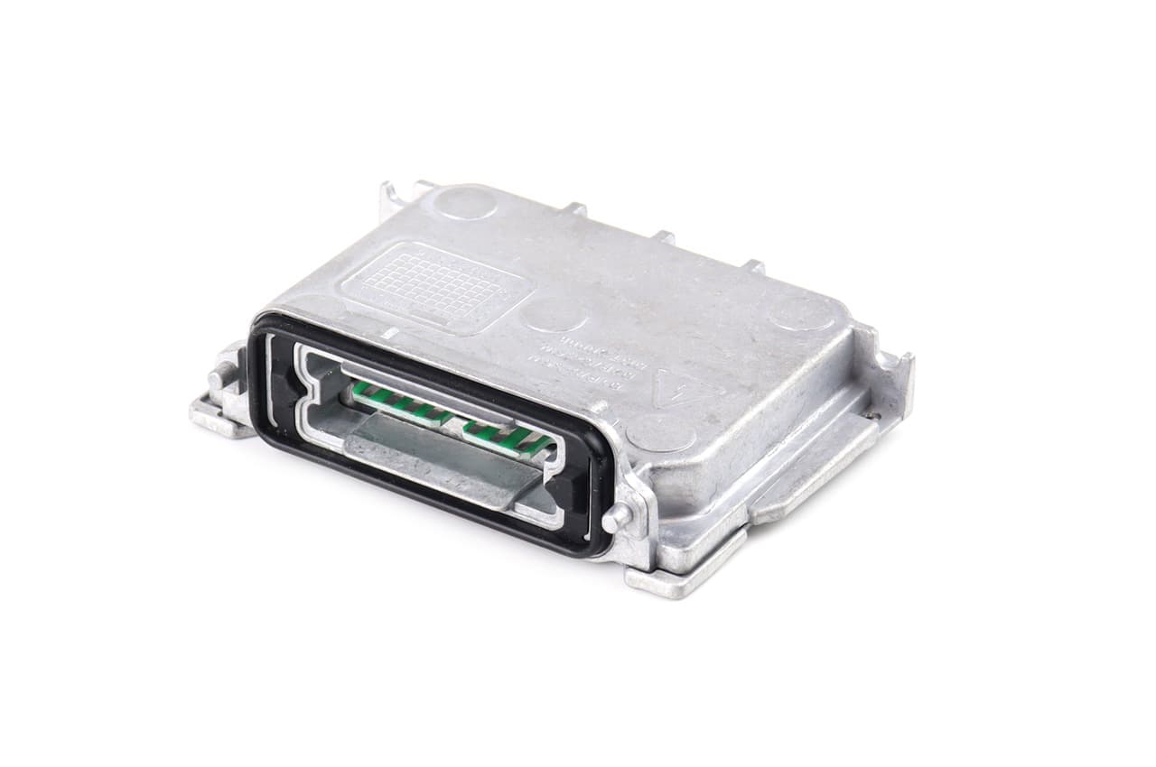 Xenon pretvornik AMiO D1/D3 za Alfa Romeo, Audi, BMW, Citroën, Opel