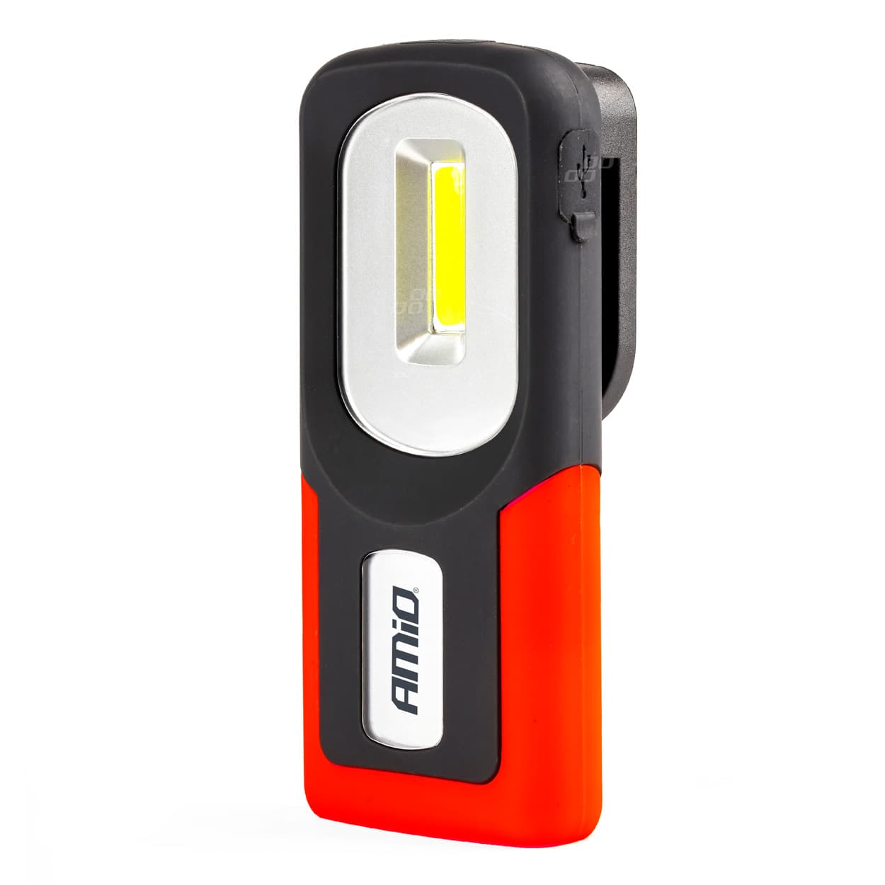 AMiO WT06 LED inspekcijska svetilka, 120lm