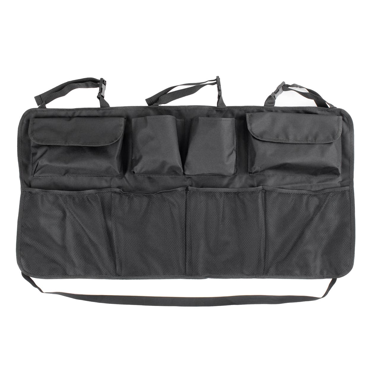 AMiO Organizator za prtljažnik na naslonjalu (89x46cm)