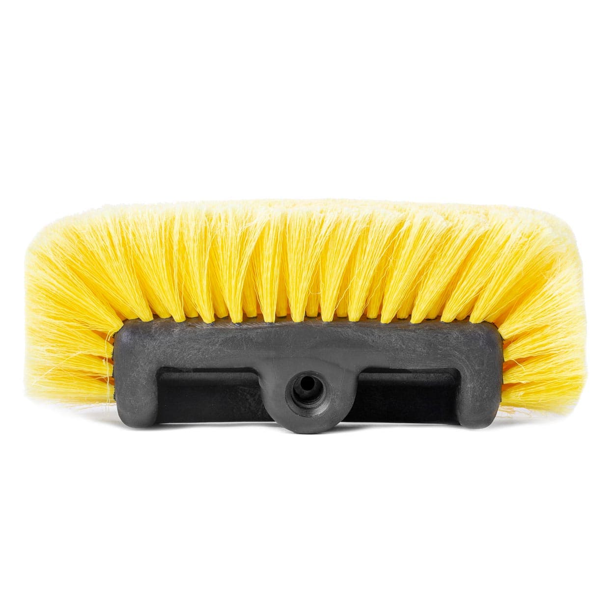 AMiO Glava za krtačo (29 cm)