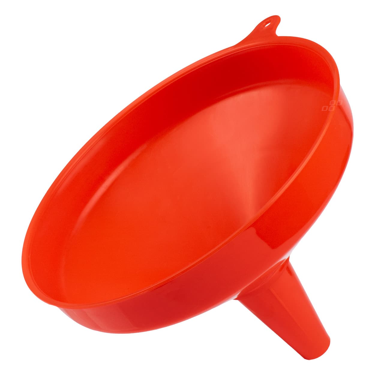 AMiO velik trden lijak za gorivo/tekočine, 25 cm