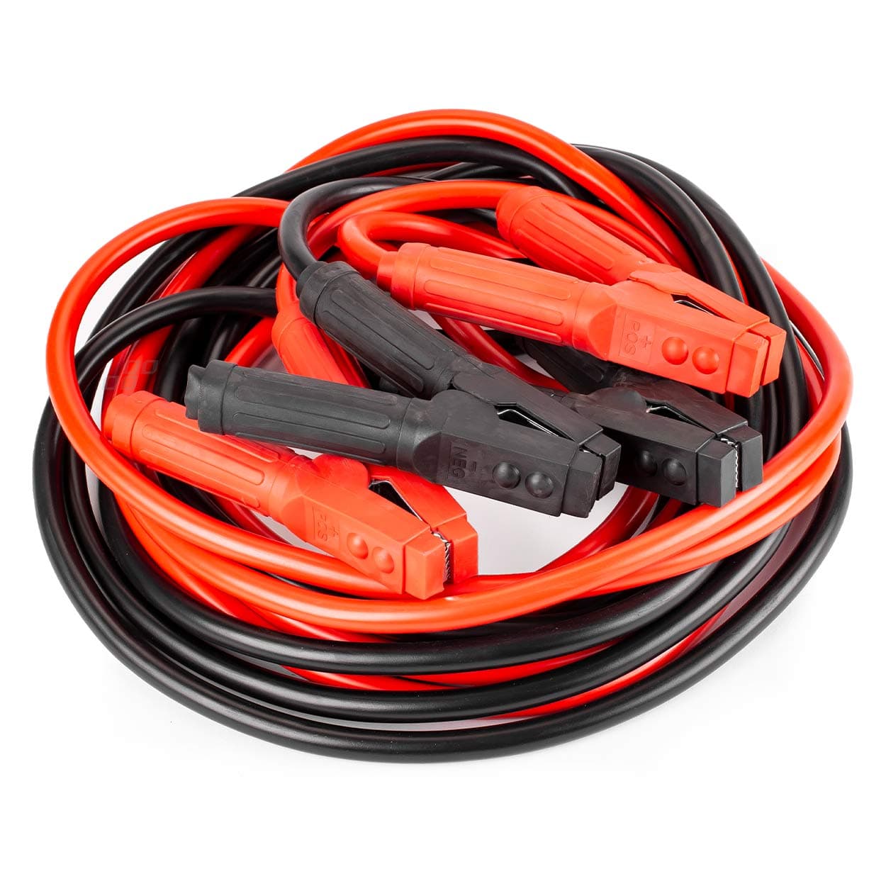 AMiO kabli za zagon 1500A - 6m