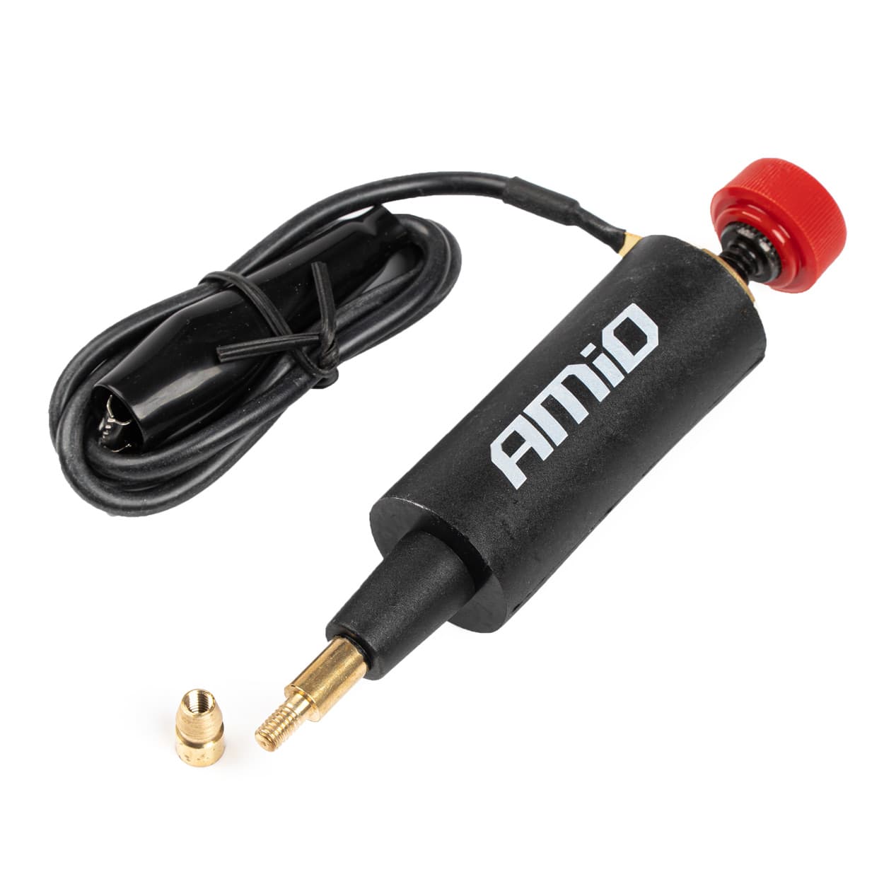 AMiO SPT-1 tester iskre vžigalne svečke