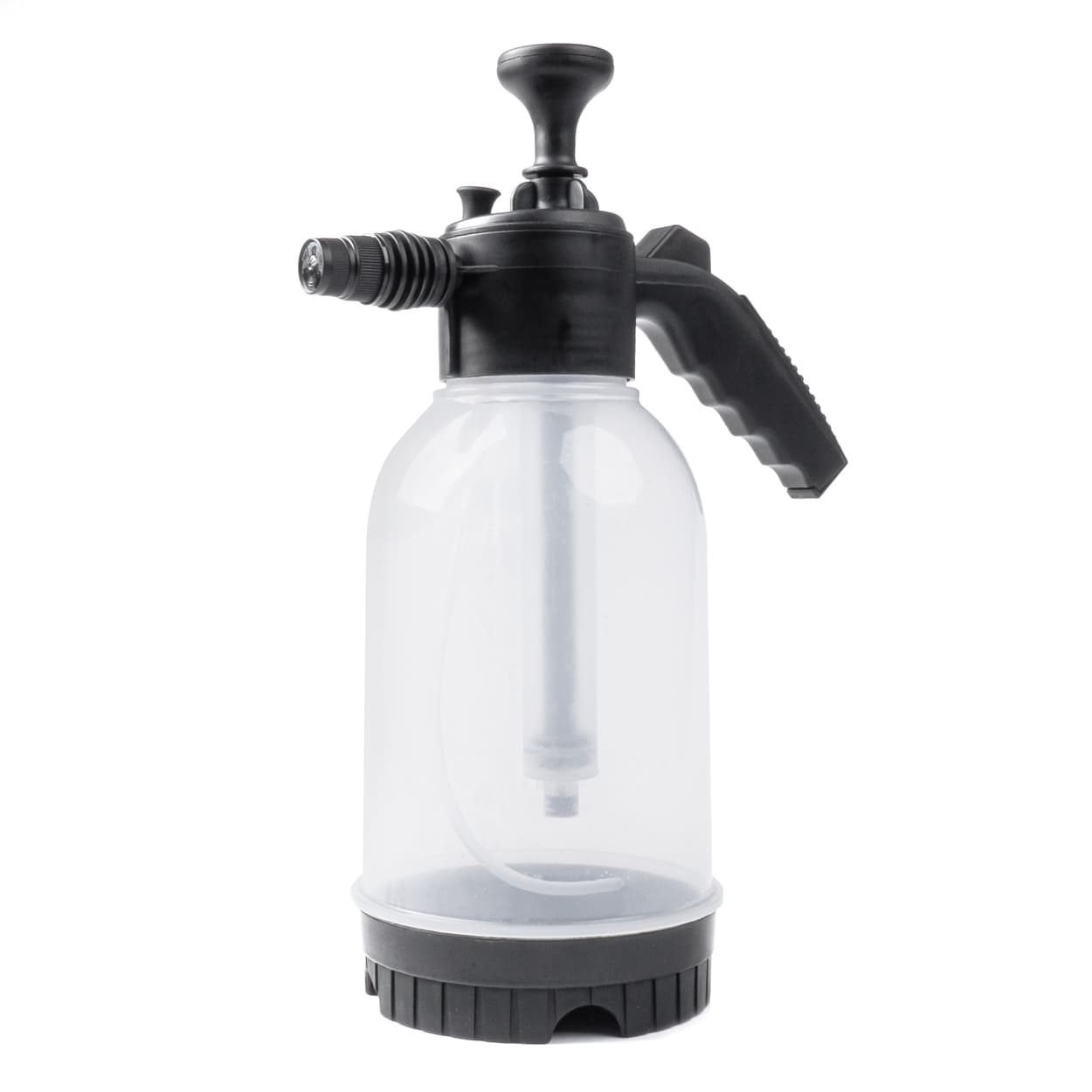Ročna tlačna penilka AMiO, 2L
