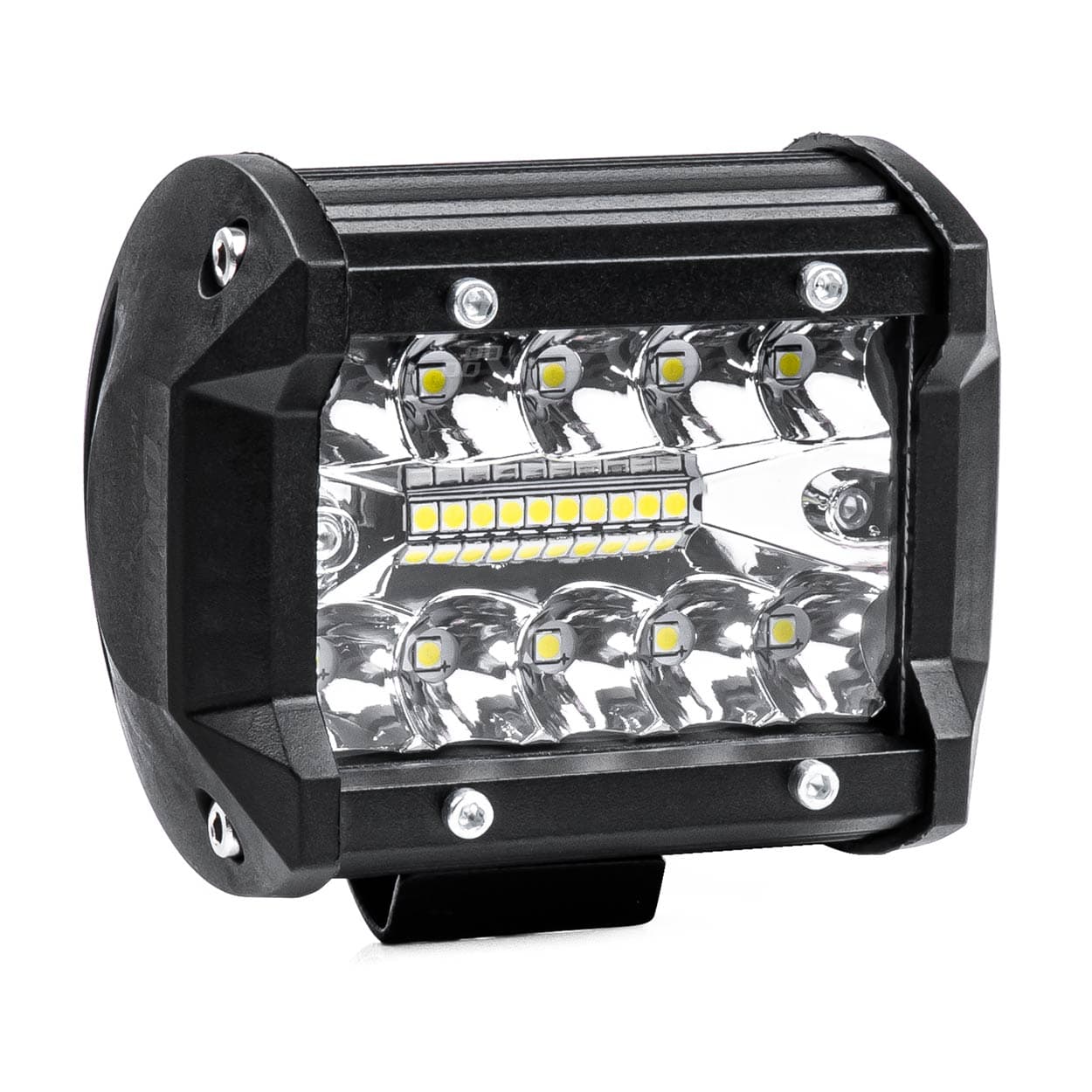 Delovna LED luč AMiO AWL36, 20 LED, 60W, 9-36V