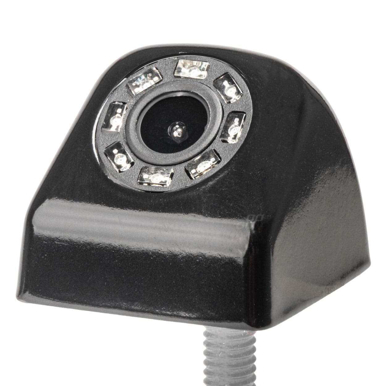AMiO HD-310 IR vzvratna kamera, 720p, 12V