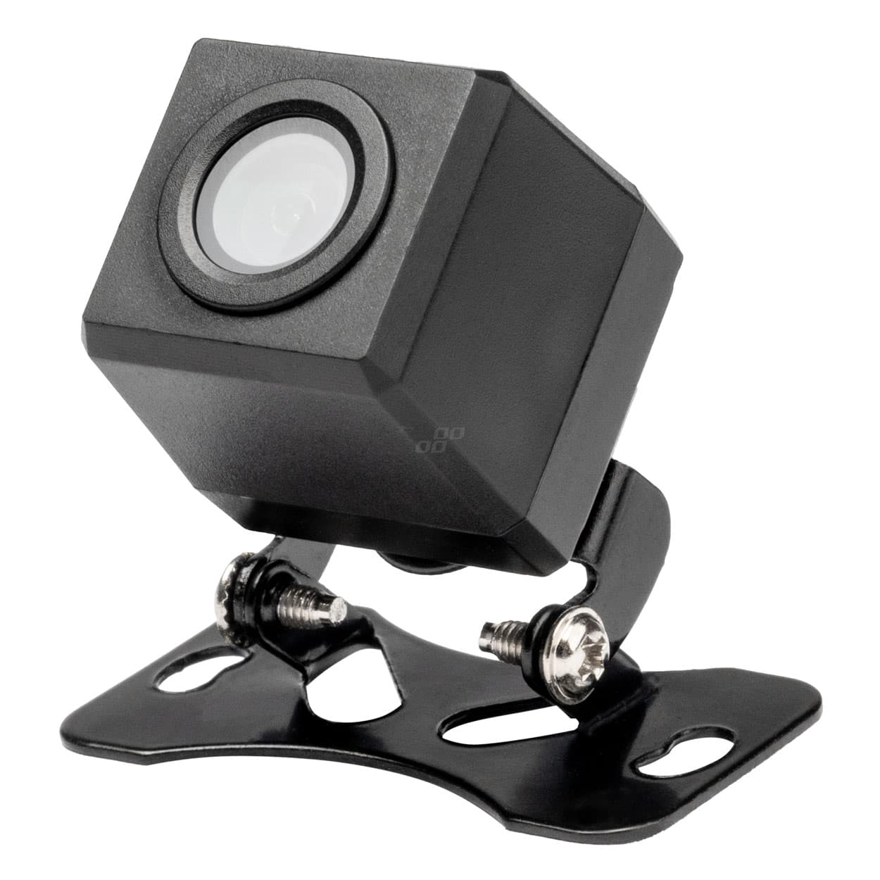 Vzvratna kamera AMiO HD-330 'Moving Camera', 12V, 720p