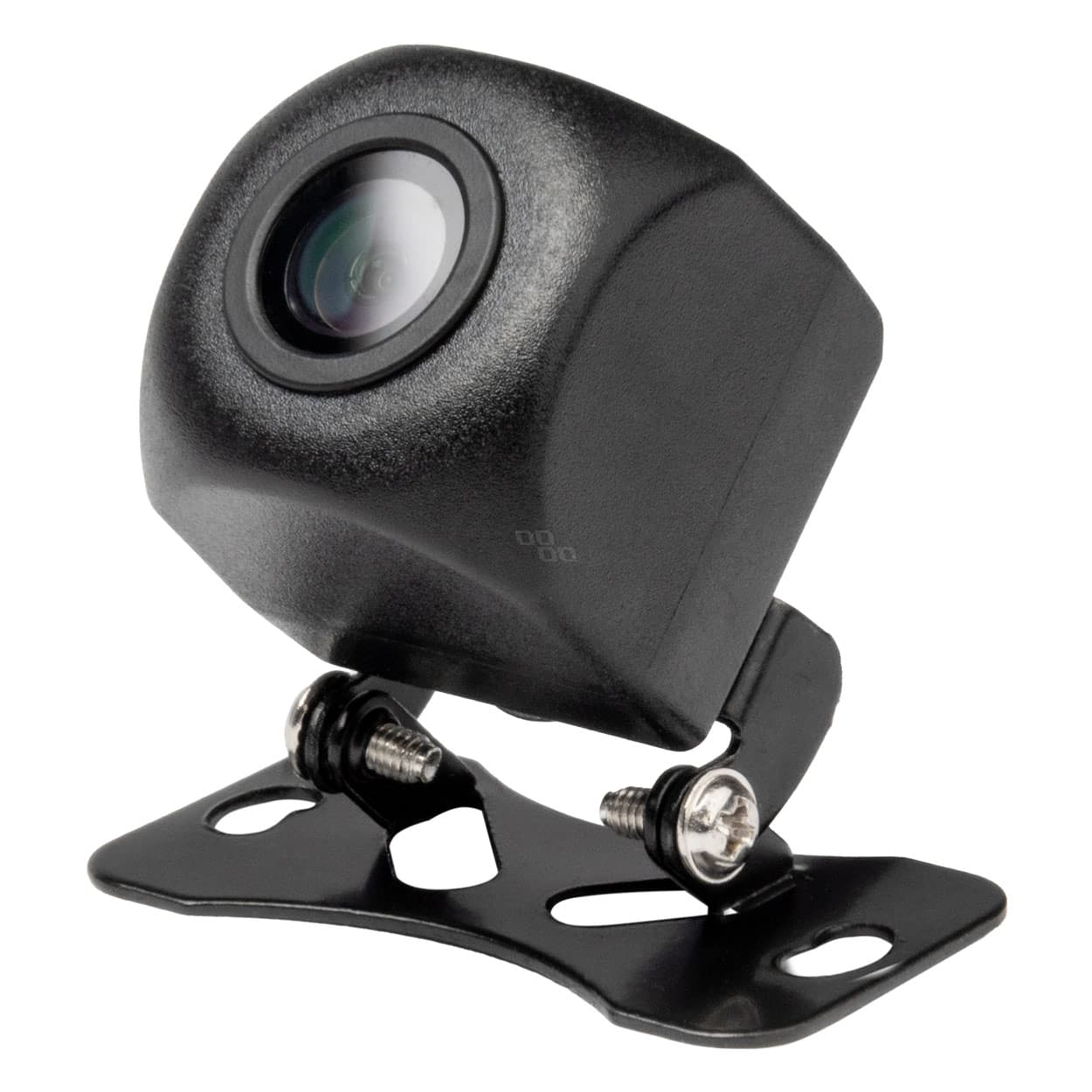 AMiO HD-410 WiFi vzvratna kamera, 12V, 720p