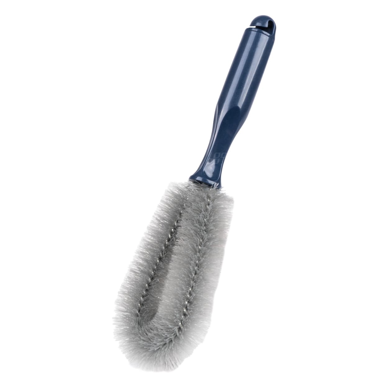 AMiO Četka za čiščenje koles in platišč (26,5 cm)