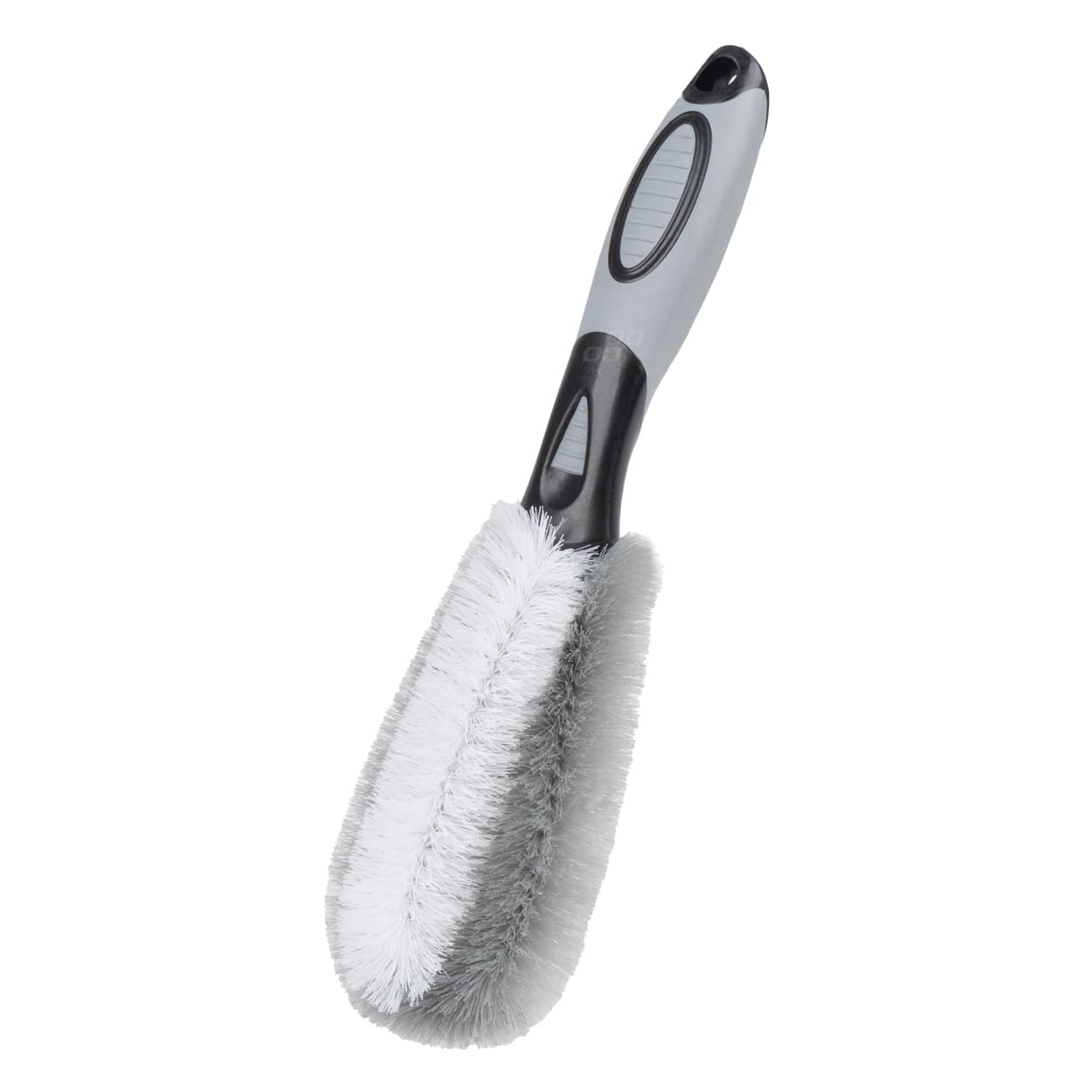 AMiO Četka za čiščenje koles in platišč (28,5 cm)