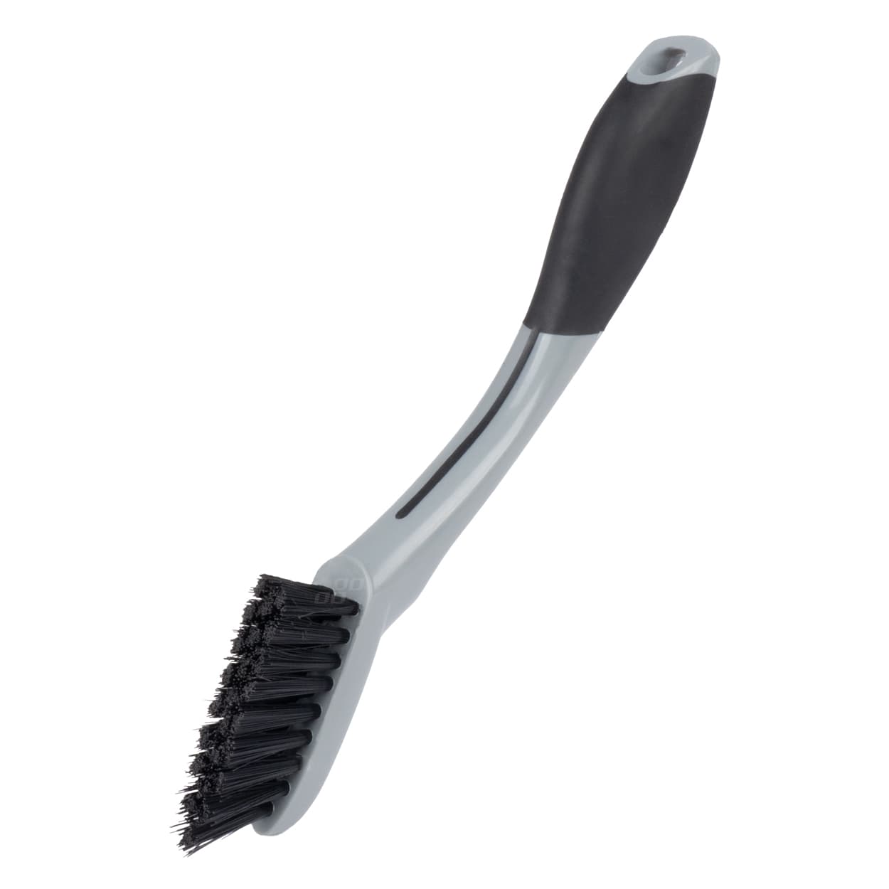 AMiO Mini krtača za pranje avtomobila (20 cm)