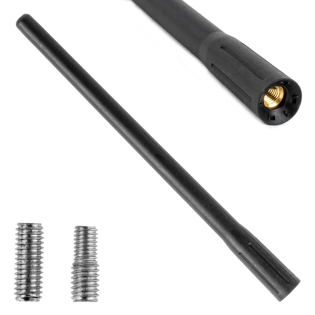 Antenski drog AMiO ANTM11, univerzalen, 20 cm