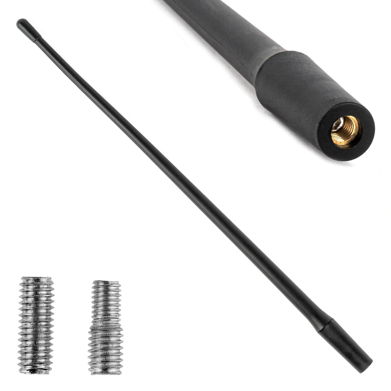 Antenski drog AMiO ANTM12, univerzalen, 33 cm